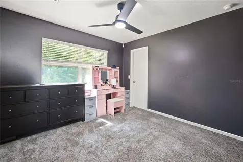 1850 NE 61st Place Ocala FL 34479