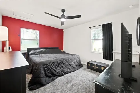 1850 NE 61st Place Ocala FL 34479