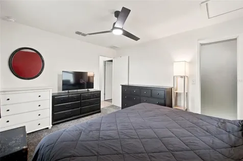 1850 NE 61st Place Ocala FL 34479