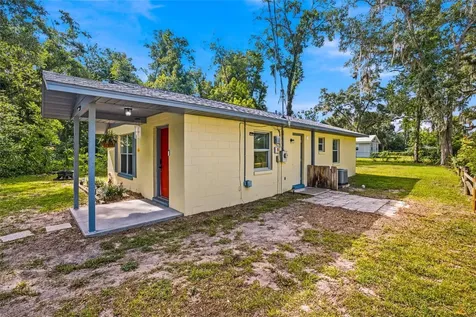 1850 NE 61st Place Ocala FL 34479