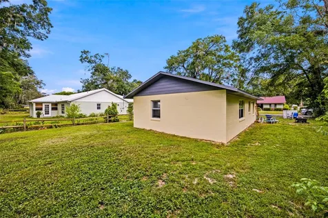 1850 NE 61st Place Ocala FL 34479