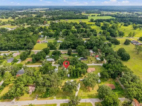 1850 NE 61st Place Ocala FL 34479