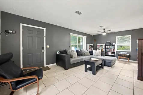 1850 NE 61st Place Ocala FL 34479