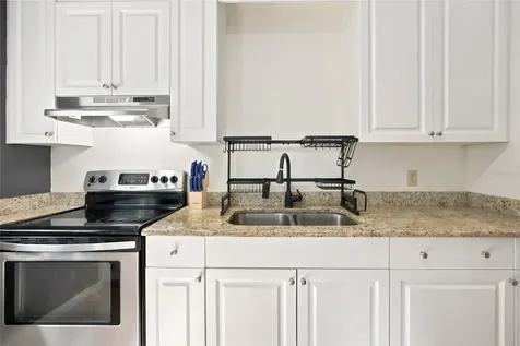 1850 NE 61st Place Ocala FL 34479
