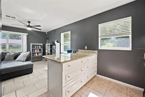 1850 NE 61st Place Ocala FL 34479