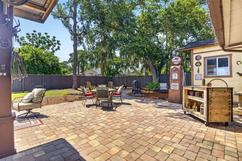 1018 Kensington Street Port Charlotte FL 33952