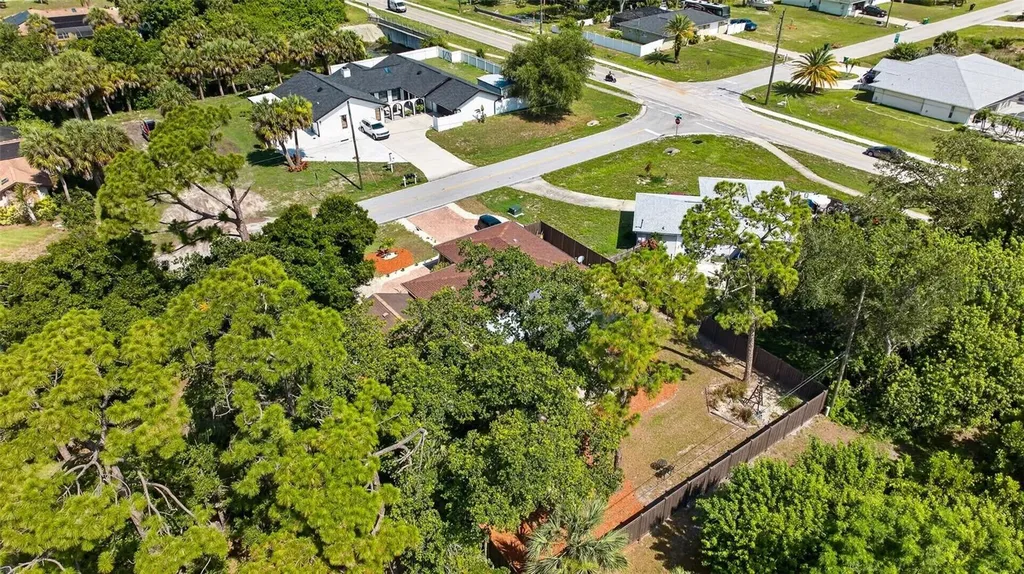 1018 Kensington Street Port Charlotte FL 33952