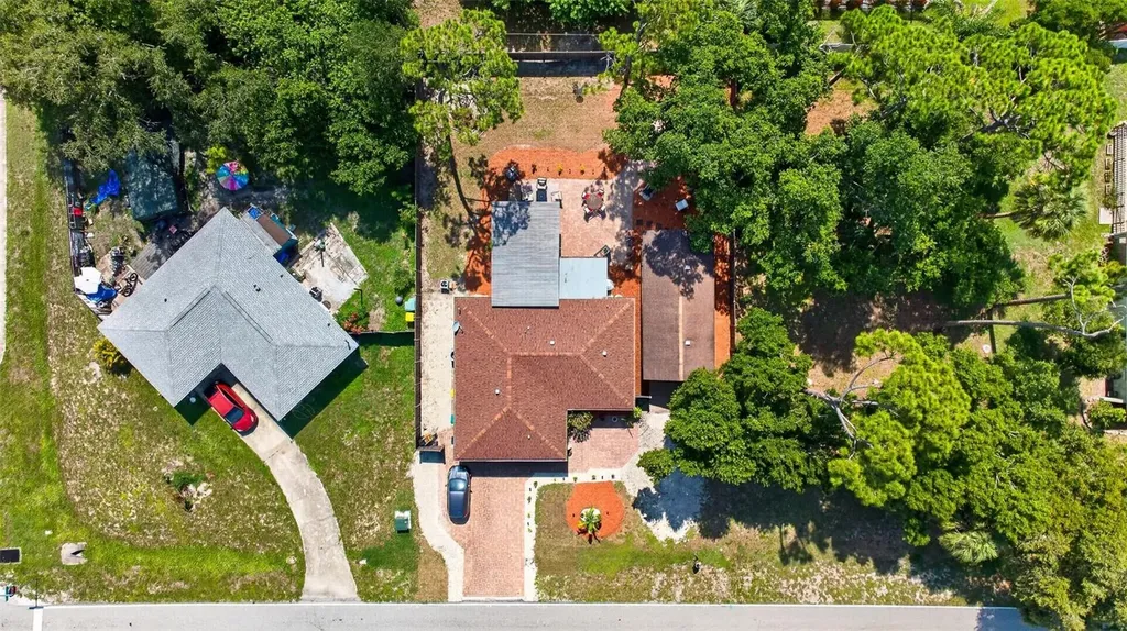 1018 Kensington Street Port Charlotte FL 33952