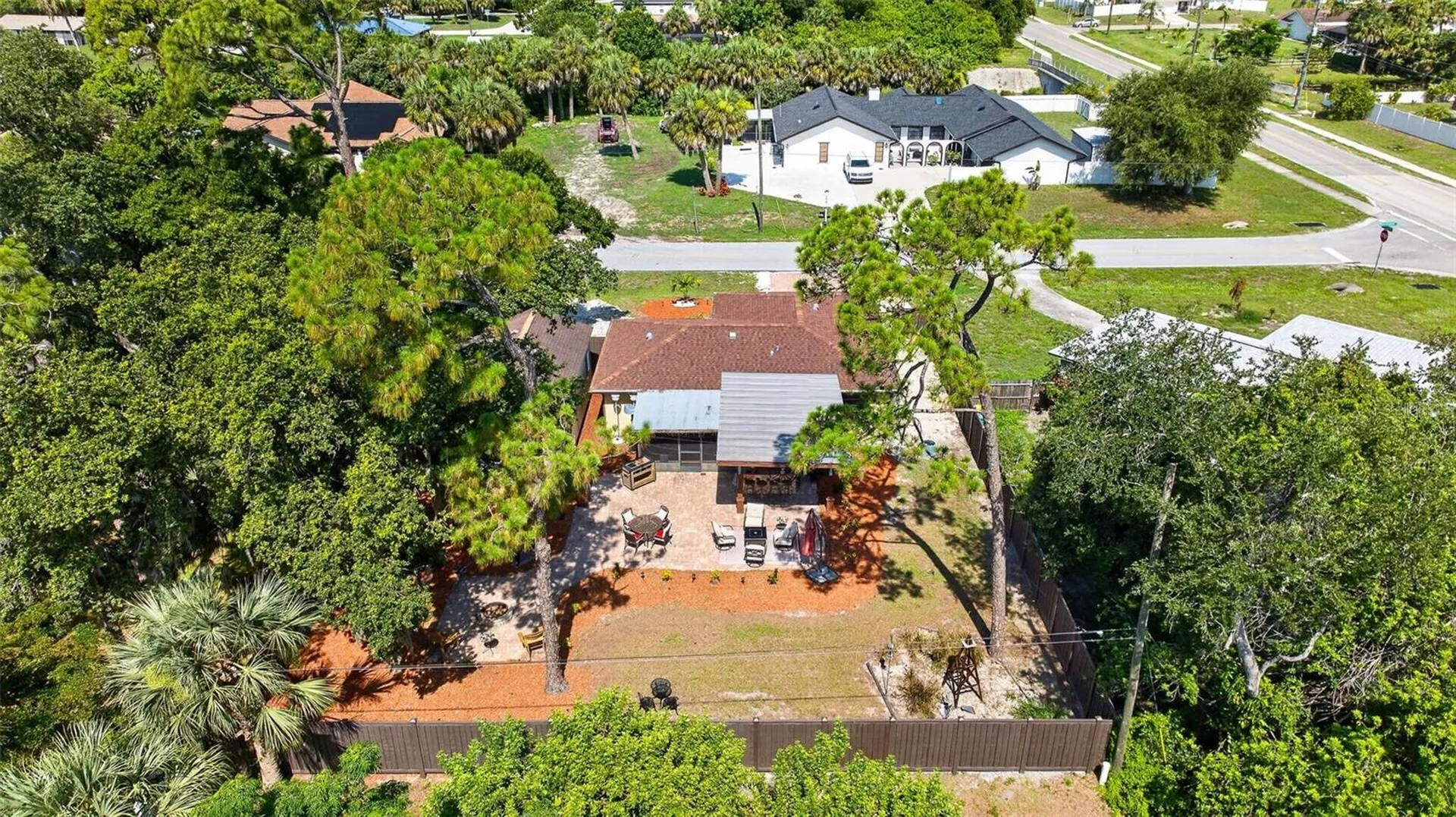 1018 Kensington Street Port Charlotte FL 33952
