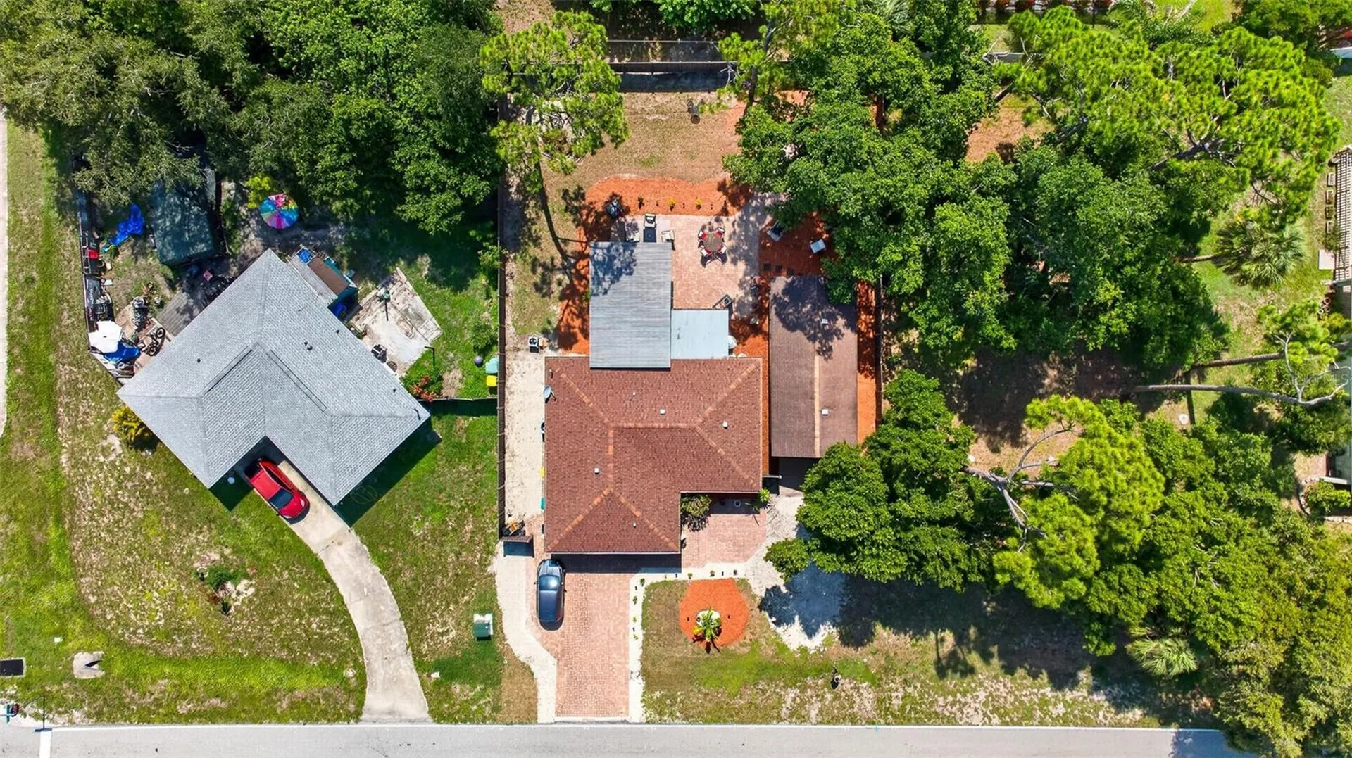 1018 Kensington Street Port Charlotte FL 33952