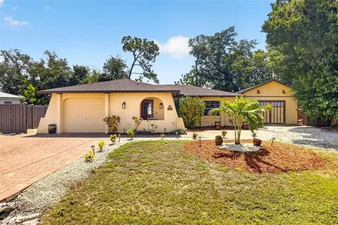 1018 Kensington Street Port Charlotte FL 33952