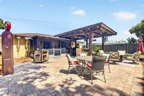 1018 Kensington Street Port Charlotte FL 33952