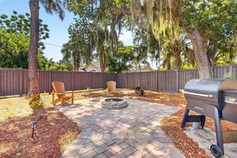 1018 Kensington Street Port Charlotte FL 33952