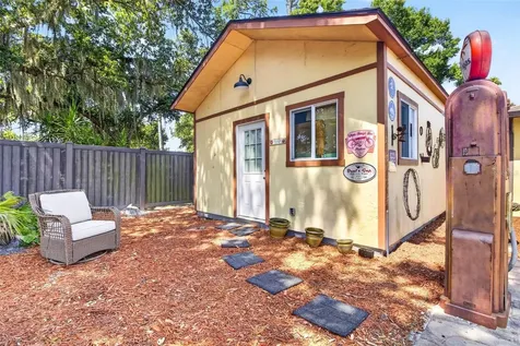 1018 Kensington Street Port Charlotte FL 33952