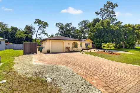 1018 Kensington Street Port Charlotte FL 33952
