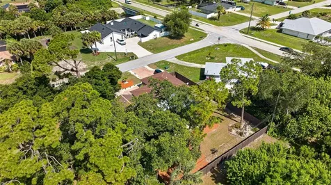 1018 Kensington Street Port Charlotte FL 33952