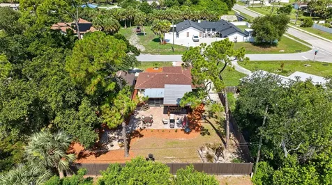 1018 Kensington Street Port Charlotte FL 33952