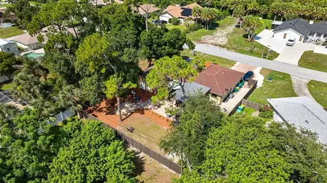 1018 Kensington Street Port Charlotte FL 33952