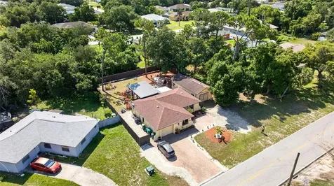 1018 Kensington Street Port Charlotte FL 33952