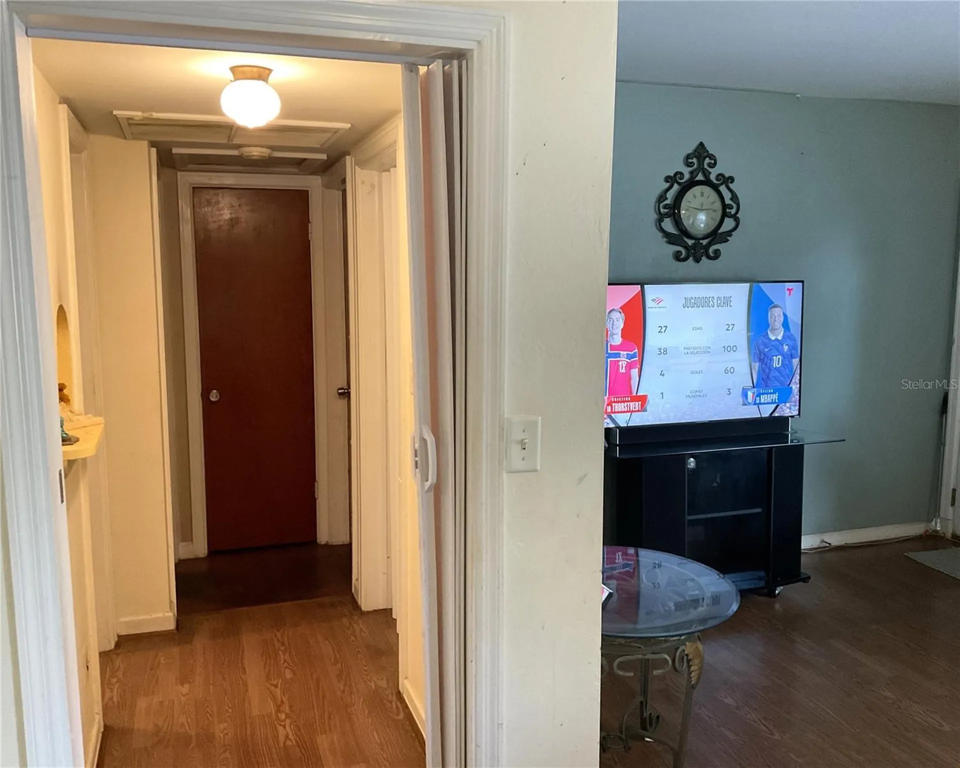 416 Crabtree Avenue Orlando FL 32835