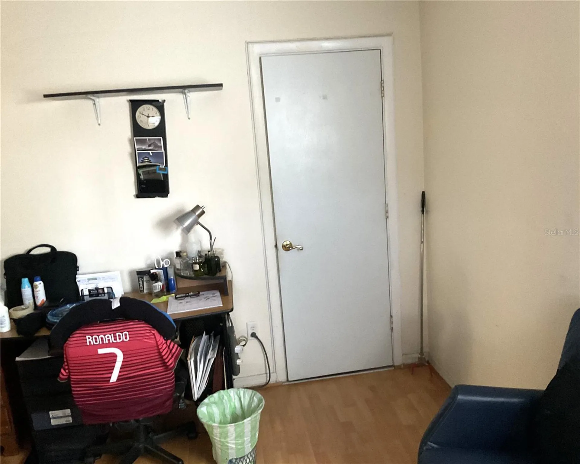 416 Crabtree Avenue Orlando FL 32835