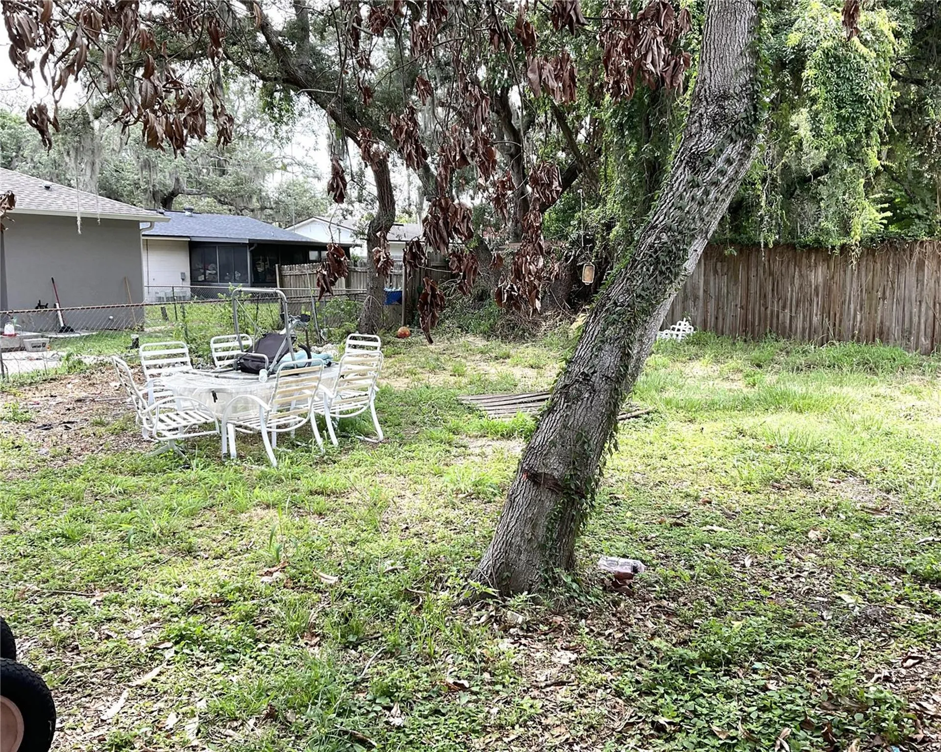 416 Crabtree Avenue Orlando FL 32835