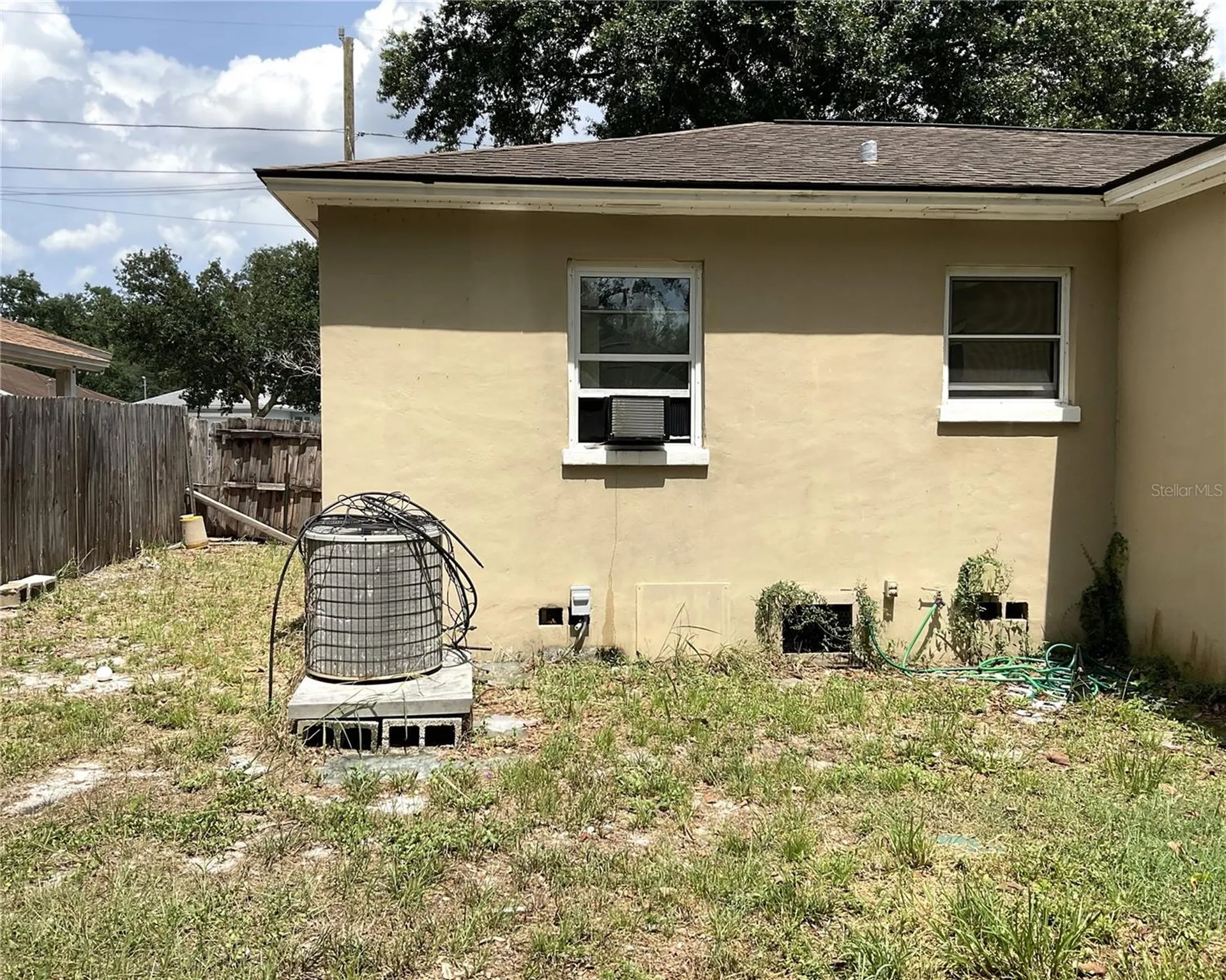 416 Crabtree Avenue Orlando FL 32835