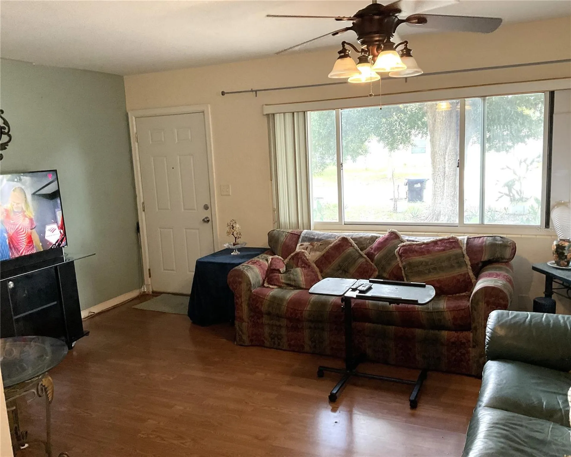 416 Crabtree Avenue Orlando FL 32835