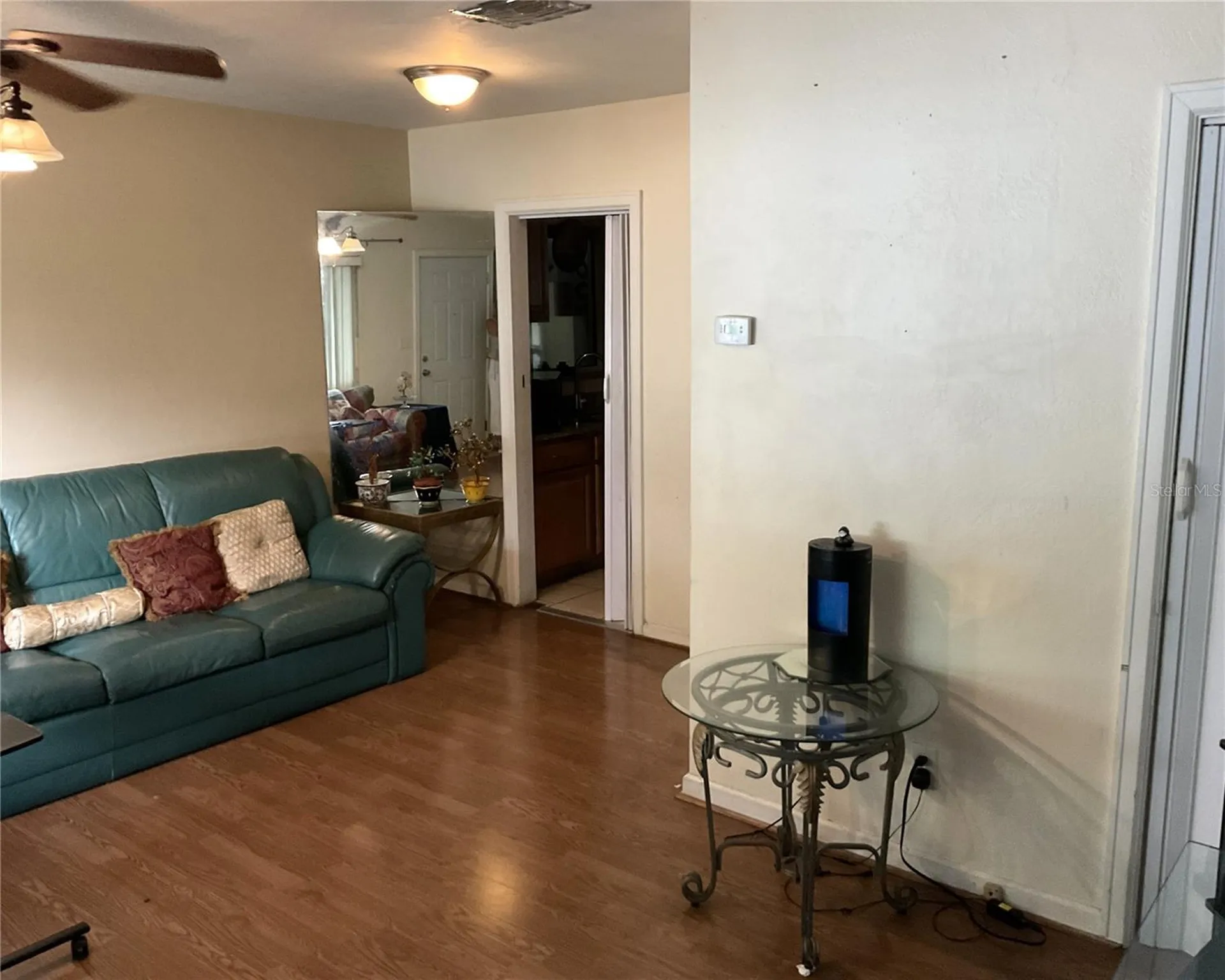 416 Crabtree Avenue Orlando FL 32835