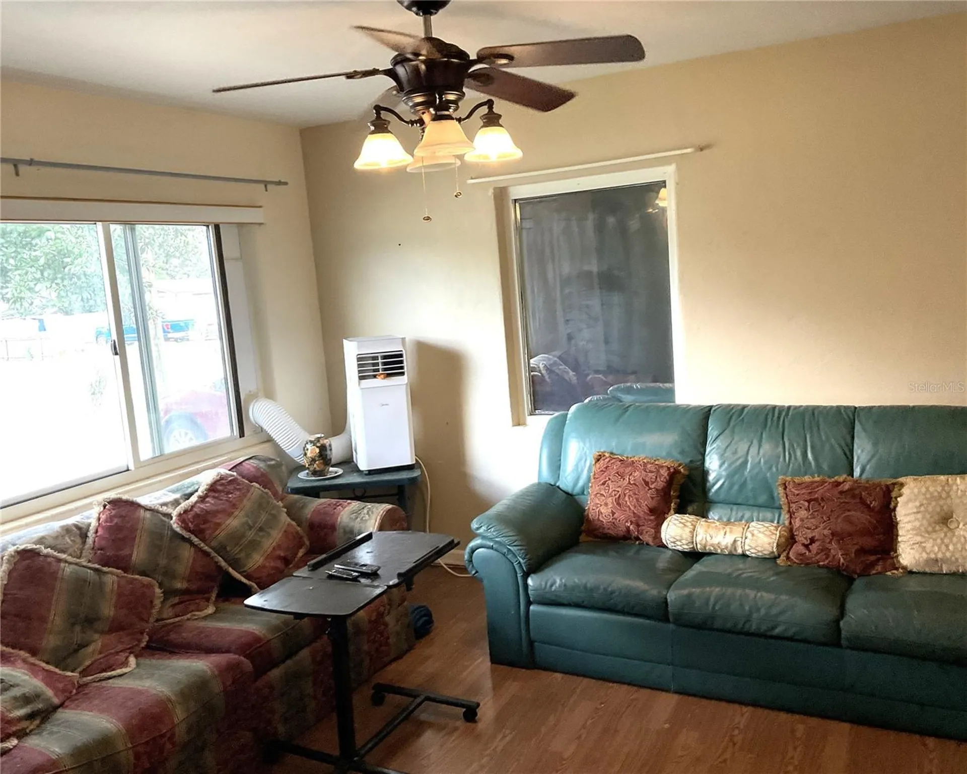 416 Crabtree Avenue Orlando FL 32835