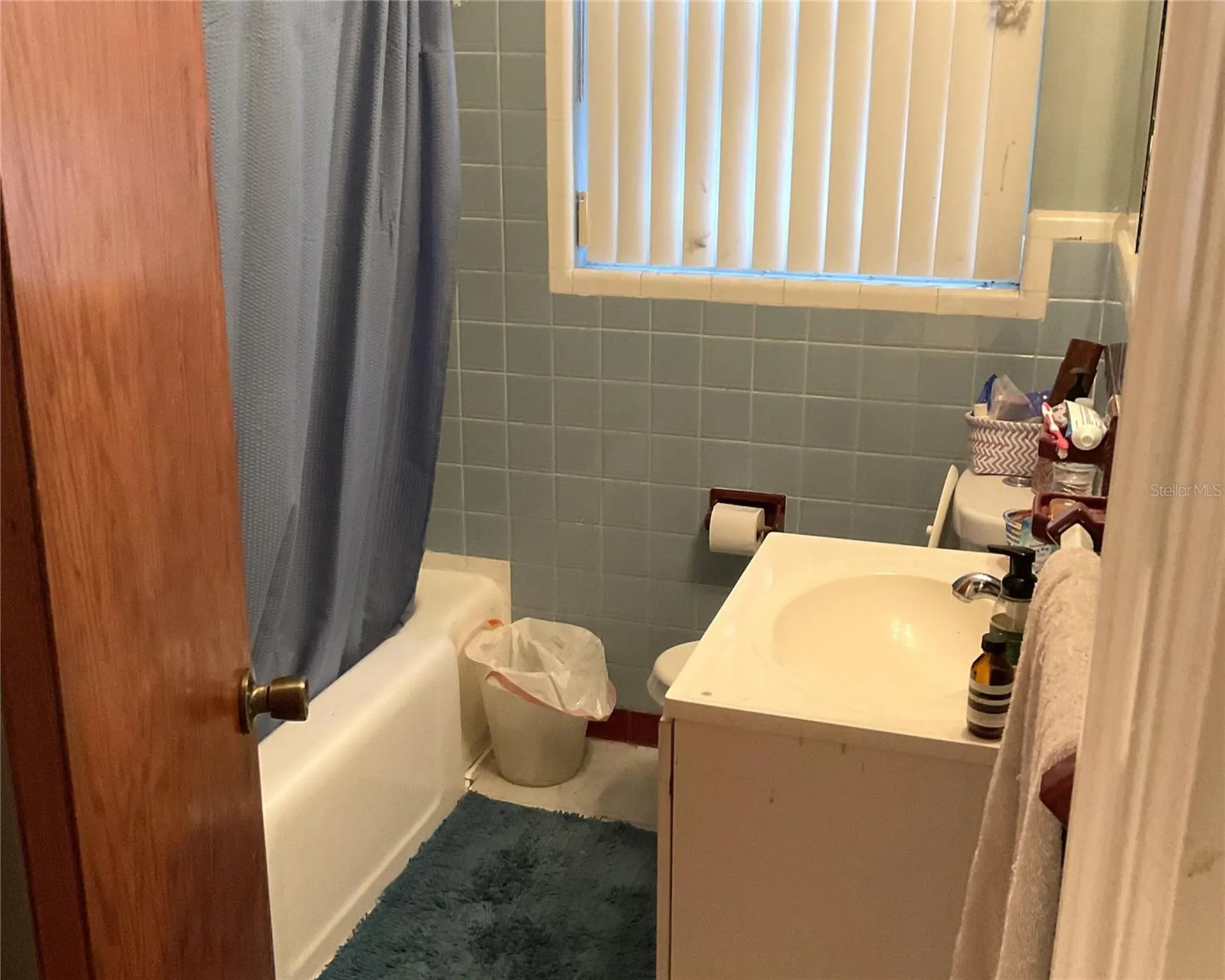 416 Crabtree Avenue Orlando FL 32835
