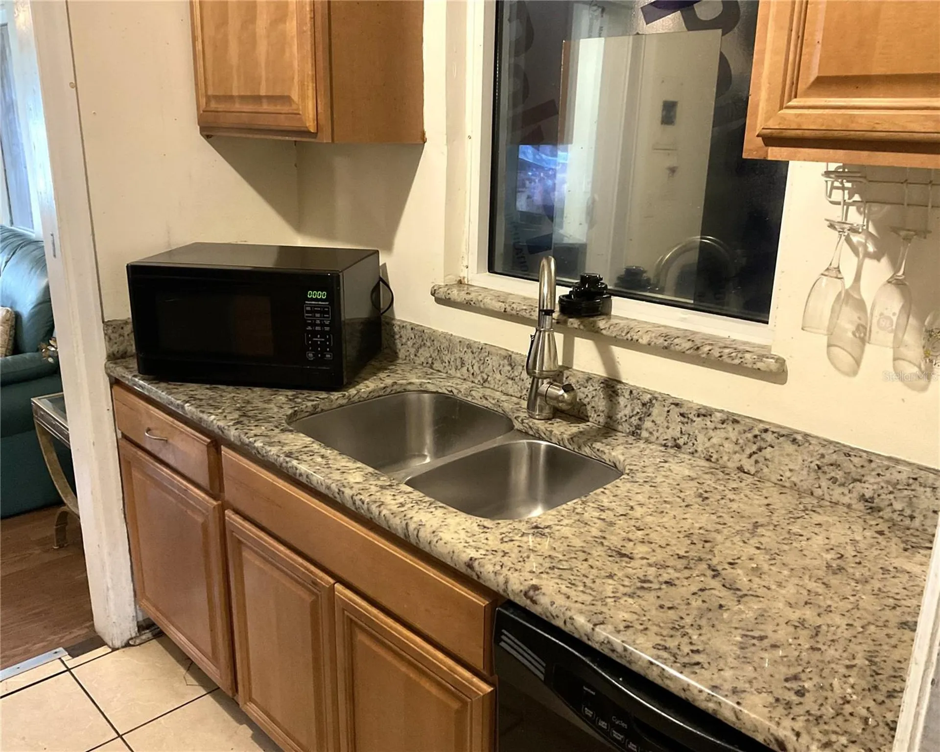 416 Crabtree Avenue Orlando FL 32835