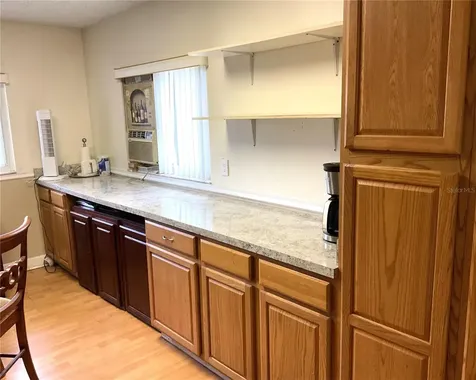 416 Crabtree Avenue Orlando FL 32835