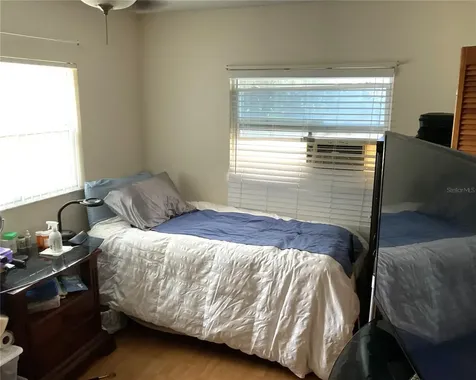 416 Crabtree Avenue Orlando FL 32835