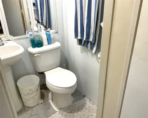 416 Crabtree Avenue Orlando FL 32835