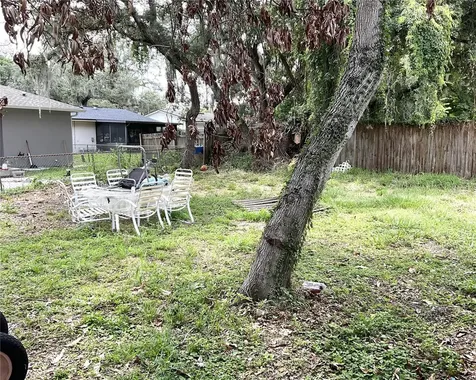 416 Crabtree Avenue Orlando FL 32835