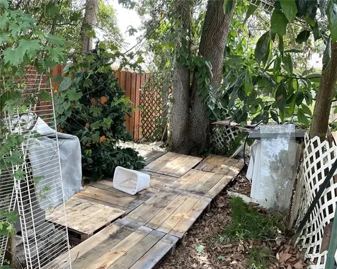 416 Crabtree Avenue Orlando FL 32835