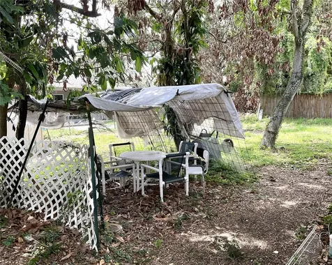 416 Crabtree Avenue Orlando FL 32835