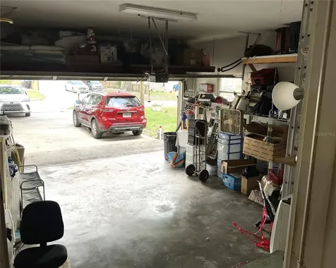 416 Crabtree Avenue Orlando FL 32835