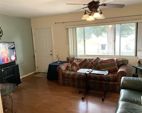 416 Crabtree Avenue Orlando FL 32835