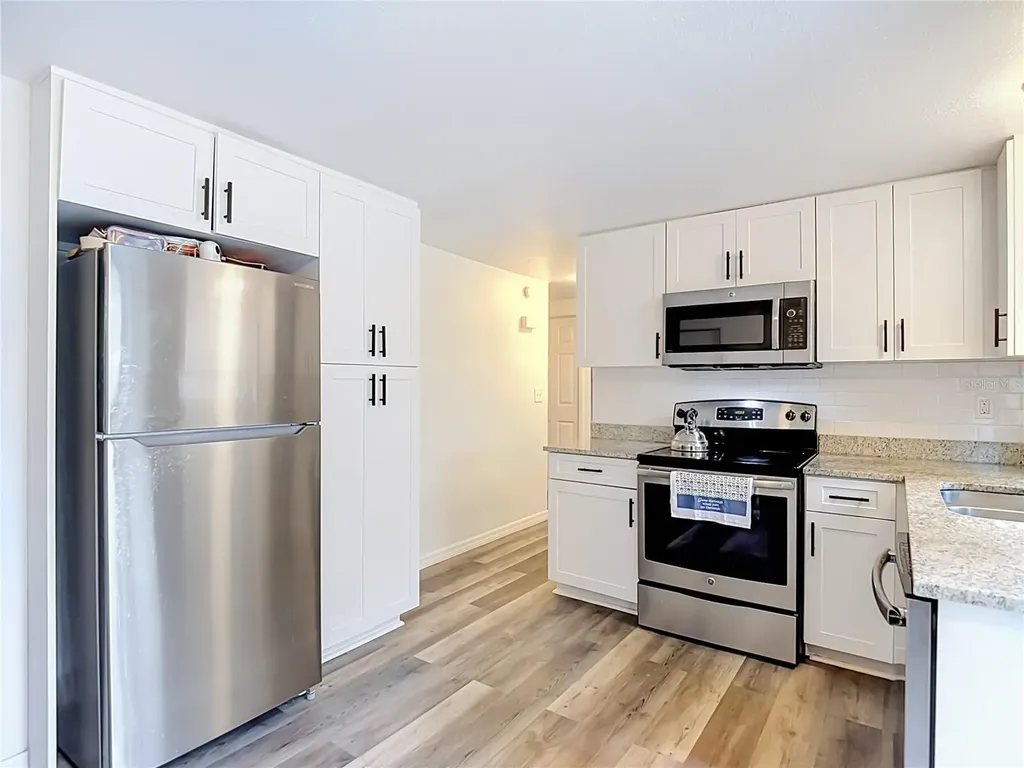 2036 Shannon Drive Holiday FL 34690