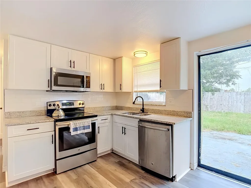 2036 Shannon Drive Holiday FL 34690