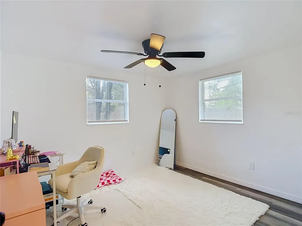 2036 Shannon Drive Holiday FL 34690