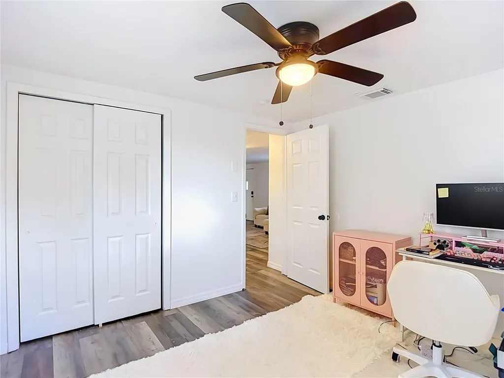 2036 Shannon Drive Holiday FL 34690