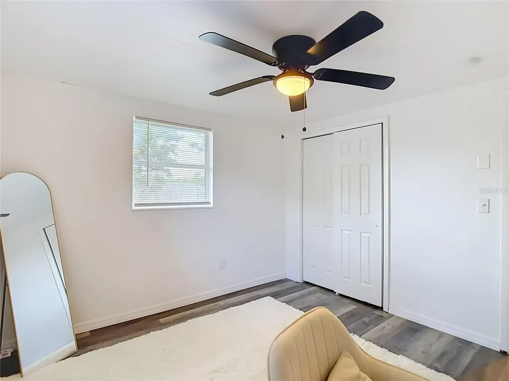 2036 Shannon Drive Holiday FL 34690