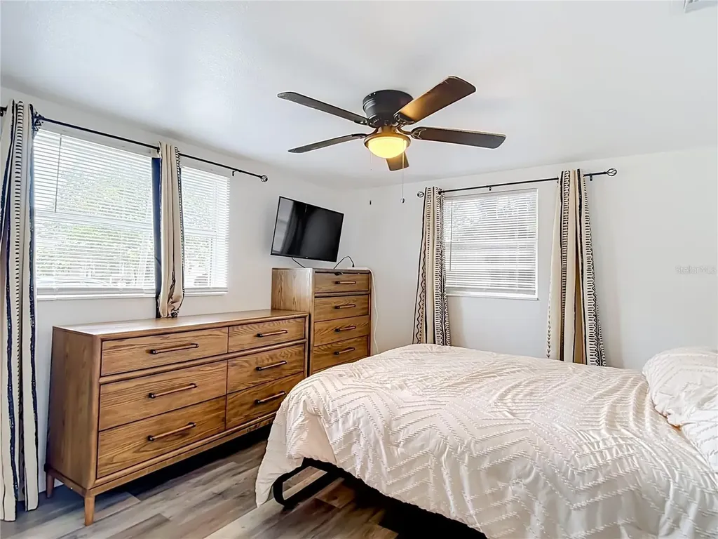 2036 Shannon Drive Holiday FL 34690