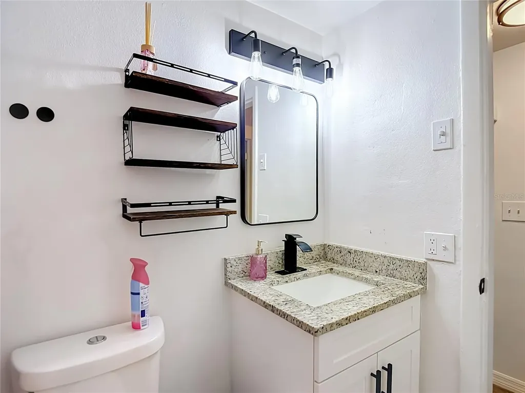 2036 Shannon Drive Holiday FL 34690