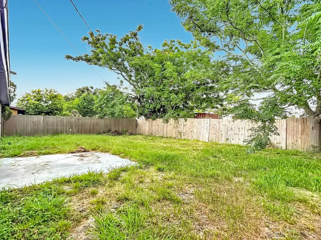 2036 Shannon Drive Holiday FL 34690