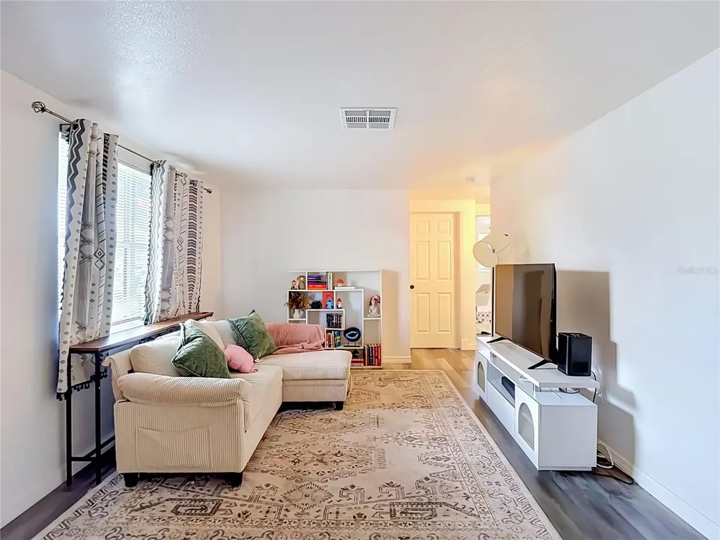 2036 Shannon Drive Holiday FL 34690