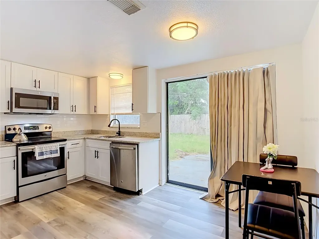 2036 Shannon Drive Holiday FL 34690